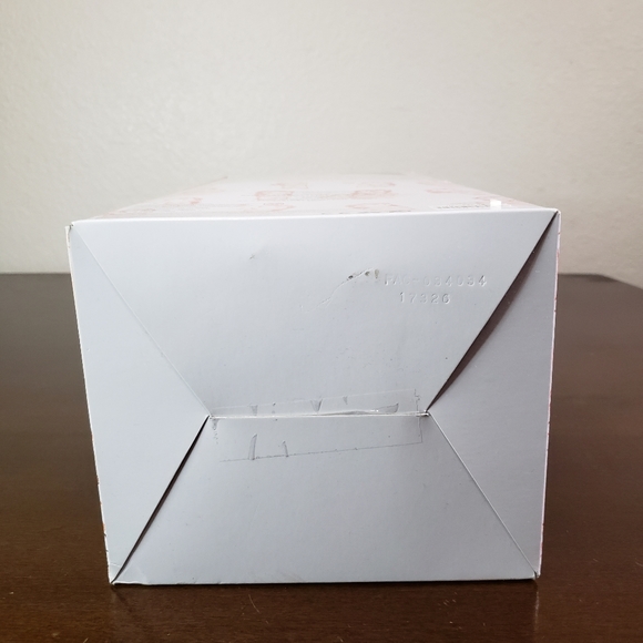 Disney Store Lilo Animators Collection Doll New - Picture 12 of 12